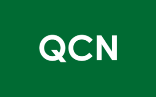 Oppo QCN File